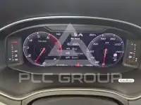 2024 Seat Alteca