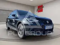 2024 Seat Alteca