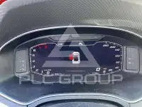 2024 Seat Alteca