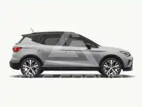 2024 Seat Alteca
