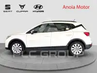 2024 Seat Alteca