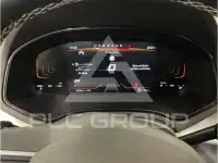 2024 Seat Alteca