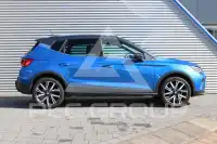 2024 Seat Alteca
