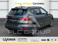 2024 Seat Alteca