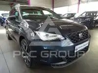 2024 Seat Alteca