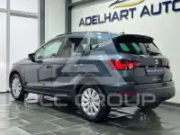 2024 Seat Alteca