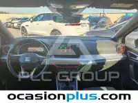 2024 Seat Alteca