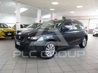 2024 Seat Alteca