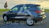 2024 Seat Alteca