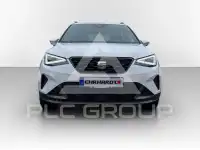 2024 Seat Alteca