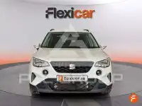 2024 Seat Alteca