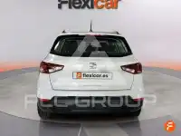 2024 Seat Alteca