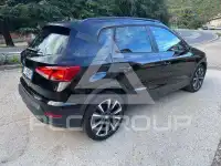 2024 Seat Alteca