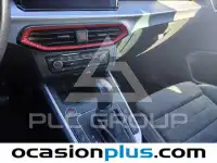 2024 Seat Alteca