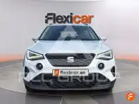 2024 Seat Alteca