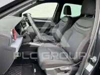 2024 Seat Alteca
