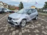 2024 Seat Alteca