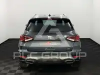 2024 Seat Alteca