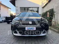 2024 Seat Alteca