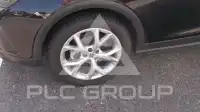 2024 Seat Alteca