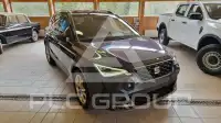 2024 Seat Alteca