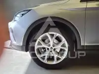 2024 Seat Alteca