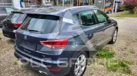 2024 Seat Alteca