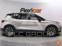 2024 Seat Alteca