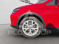 2024 Seat Alteca