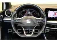 2024 Seat Alteca