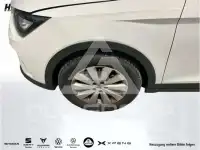 2024 Seat Alteca
