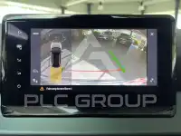2024 Seat Alteca