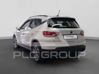 2024 Seat Alteca