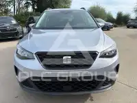 2024 Seat Alteca