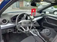 2024 Seat Alteca
