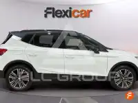 2024 Seat Alteca