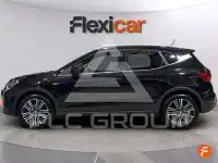 2024 Seat Alteca