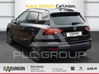 2024 Seat Alteca