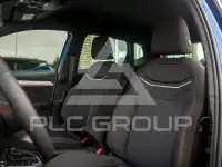 2024 Seat Alteca