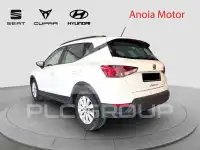 2024 Seat Alteca