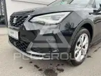 2024 Seat Alteca