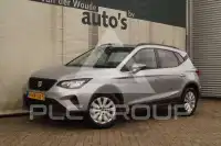 2024 Seat Alteca