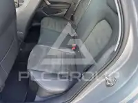 2024 Seat Alteca
