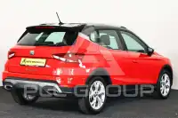 2024 Seat Alteca