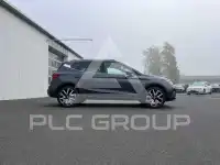 2024 Seat Alteca