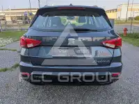 2024 Seat Alteca