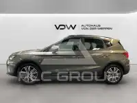 2024 Seat Alteca