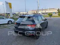 2024 Seat Alteca
