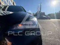 2024 Seat Alteca