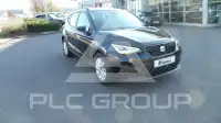 2024 Seat Alteca